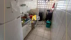 Foto 12 de Apartamento com 3 Quartos à venda, 47m² em Centro, São Cristóvão