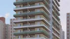 Foto 16 de Apartamento com 2 Quartos à venda, 85m² em Cidade Ocian, Praia Grande