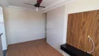 Foto 4 de Apartamento com 2 Quartos para venda ou aluguel, 50m² em Jardim Terra Branca, Bauru