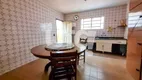 Foto 24 de Casa com 5 Quartos para venda ou aluguel, 410m² em Vila Anglo Brasileira, São Paulo