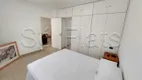 Foto 9 de Flat com 2 Quartos à venda, 80m² em Higienópolis, São Paulo