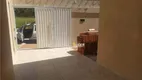 Foto 2 de Casa com 2 Quartos à venda, 77m² em Jardim Inconfidência, Uberlândia