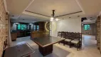 Foto 18 de Casa de Condomínio com 5 Quartos à venda, 470m² em Campo Largo da Roseira, São José dos Pinhais