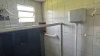 Foto 7 de Casa com 3 Quartos à venda, 100m² em Boa Vista, Sapucaia do Sul