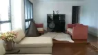 Foto 10 de Apartamento com 4 Quartos à venda, 270m² em Santana, São Paulo