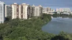 Foto 16 de Apartamento com 3 Quartos à venda, 180m² em Barra da Tijuca, Rio de Janeiro