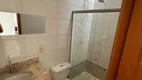 Foto 5 de Casa com 2 Quartos à venda, 50m² em Paripe, Salvador