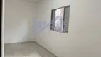 Foto 12 de Casa com 2 Quartos à venda, 60m² em Belas Artes, Itanhaém
