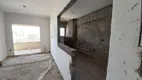 Foto 15 de Apartamento com 2 Quartos à venda, 86m² em Vila Caicara, Praia Grande