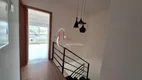 Foto 15 de Casa de Condomínio com 3 Quartos à venda, 182m² em Jardim Quintas das Videiras, Jundiaí