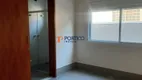 Foto 15 de Casa de Condomínio com 4 Quartos à venda, 250m² em RESIDENCIAL PAINEIRAS, Paulínia