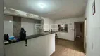 Foto 3 de Casa com 4 Quartos à venda, 58m² em Residencial Astolpho Luiz do Prado, São Carlos