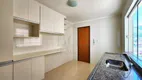 Foto 15 de Apartamento com 2 Quartos à venda, 129m² em Jardim Elvira Dias, Poços de Caldas