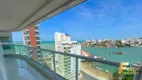 Foto 2 de Apartamento com 4 Quartos à venda, 260m² em Muquiçaba, Guarapari