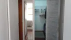 Foto 24 de Apartamento com 4 Quartos à venda, 328m² em Leblon, Rio de Janeiro