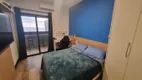 Foto 24 de Apartamento com 1 Quarto à venda, 60m² em Barra da Tijuca, Rio de Janeiro