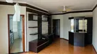 Foto 3 de Apartamento com 3 Quartos à venda, 510m² em Centro, Jardinópolis