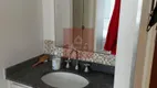 Foto 19 de Apartamento com 1 Quarto à venda, 39m² em Bela Vista, São Paulo