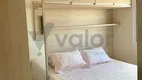 Foto 29 de Apartamento com 2 Quartos à venda, 60m² em Vila Satúrnia, Campinas