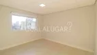 Foto 20 de Apartamento com 3 Quartos para alugar, 178m² em Vila Moema, Tubarão