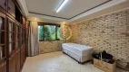 Foto 19 de Casa de Condomínio com 5 Quartos à venda, 470m² em Campo Largo da Roseira, São José dos Pinhais
