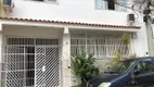 Foto 34 de Casa de Condomínio com 5 Quartos à venda, 330m² em Botafogo, Rio de Janeiro