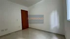 Foto 15 de Apartamento com 3 Quartos à venda, 77m² em Ortizes, Valinhos