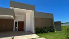 Foto 14 de Casa de Condomínio com 3 Quartos à venda, 225m² em Alphaville, Rio das Ostras