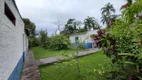 Foto 25 de Casa com 3 Quartos à venda, 122m² em Vila Loty, Itanhaém