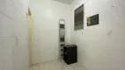 Foto 9 de Apartamento com 1 Quarto à venda, 40m² em Flamengo, Rio de Janeiro