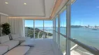 Foto 4 de Apartamento com 4 Quartos à venda, 282m² em Barra Norte, Balneário Camboriú