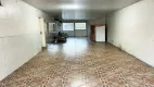 Foto 6 de Casa com 2 Quartos à venda, 144m² em Harmonia, Canoas