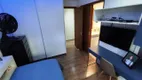 Foto 8 de Apartamento com 4 Quartos à venda, 325m² em Cruzeiro, Belo Horizonte