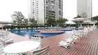 Foto 24 de Apartamento com 4 Quartos à venda, 160m² em Jardim Ampliação, São Paulo