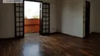 Foto 16 de Sobrado com 3 Quartos à venda, 257m² em Parque Jacatuba, Santo André