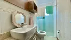 Foto 23 de Casa de Condomínio com 4 Quartos à venda, 200m² em Capao da Canoa, Capão da Canoa