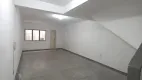 Foto 2 de Sala Comercial para alugar, 65m² em Bom Retiro, São Paulo