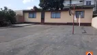 Foto 17 de Casa com 4 Quartos à venda, 200m² em Estrela, Ponta Grossa