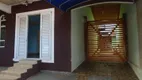 Foto 6 de Sobrado com 2 Quartos à venda, 192m² em Vila Rosa Pires, Campo Grande