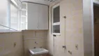 Foto 28 de Apartamento com 3 Quartos para alugar, 95m² em Santo Antônio, Belo Horizonte