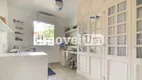 Foto 21 de Casa com 3 Quartos à venda, 945m² em Barra da Tijuca, Rio de Janeiro