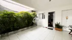 Foto 22 de Casa com 3 Quartos à venda, 123m² em MARIA AUXILIADORA, Embu das Artes