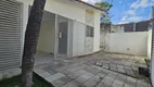 Foto 15 de Casa com 3 Quartos à venda, 95m² em João Agripino, João Pessoa