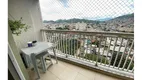 Foto 4 de Apartamento com 2 Quartos à venda, 58m² em Vila da Penha, Rio de Janeiro