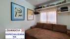 Foto 25 de Apartamento com 3 Quartos à venda, 127m² em Chácara Klabin, São Paulo