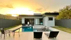 Foto 13 de Casa de Condomínio com 4 Quartos à venda, 200m² em Lagoa Santa Park Residence, Lagoa Santa