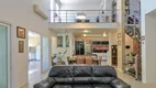 Foto 10 de Casa de Condomínio com 2 Quartos à venda, 166m² em Hípica, Porto Alegre