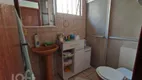 Foto 11 de Casa com 4 Quartos à venda, 150m² em Balneário, Florianópolis
