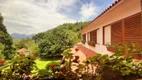 Foto 4 de Casa com 4 Quartos à venda, 800m² em Itaipava, Petrópolis