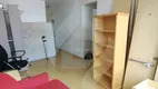 Foto 3 de Apartamento com 2 Quartos à venda, 56m² em Taboão, Diadema